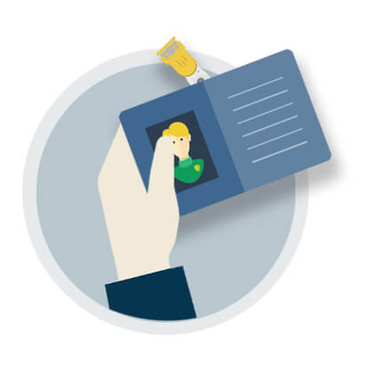 nouveau système de paiement distributeur automatique