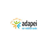 adapei