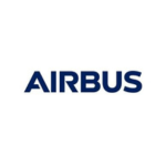 airbus