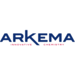 arkema