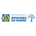 bouches du rhone