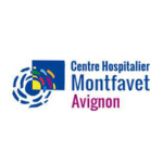 centre hospitalier montfavet