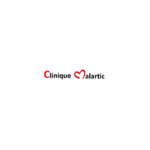 clinique malartic