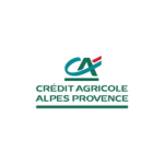 credit agricole