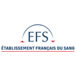 efs