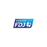 fdj