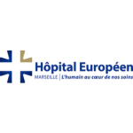 hopital europeen marseille