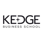 kedge