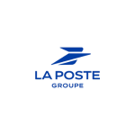 la poste