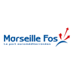 marseille fos