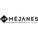 mejanes