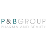 p & b group