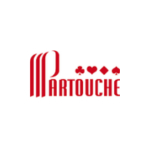 partouche