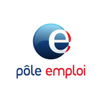 pole emploi