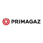 primagaz