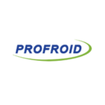 profroid