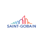 saint-gobain