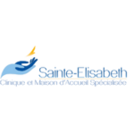 sainte-elisabeth