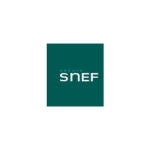 snef